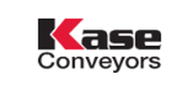 Kase Conveyors logo